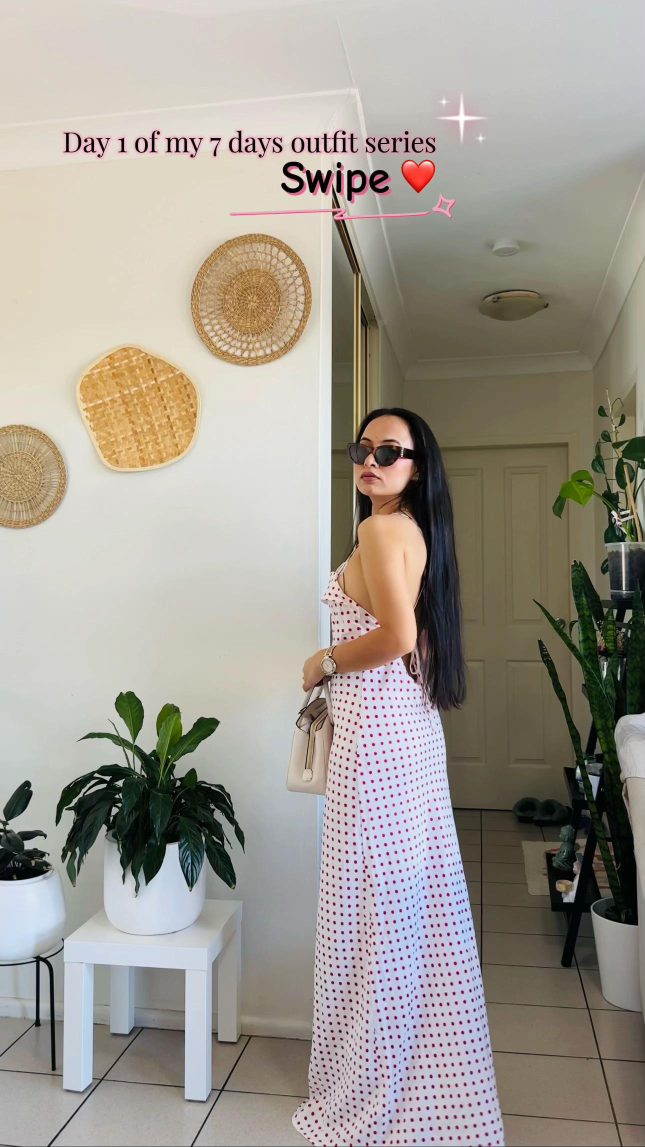 @| K A N C H A N |🧿🎀