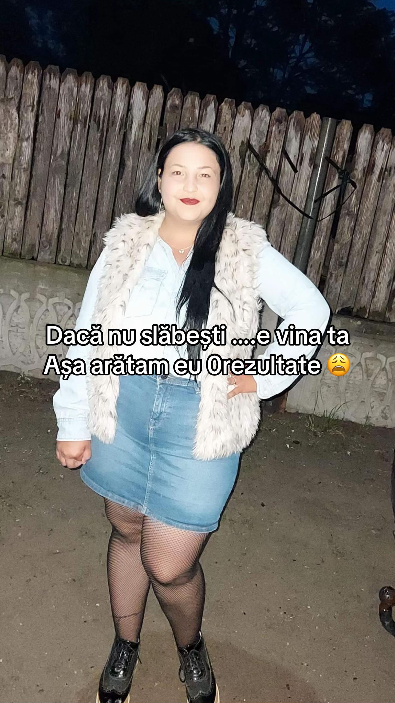 @AdrianaNica