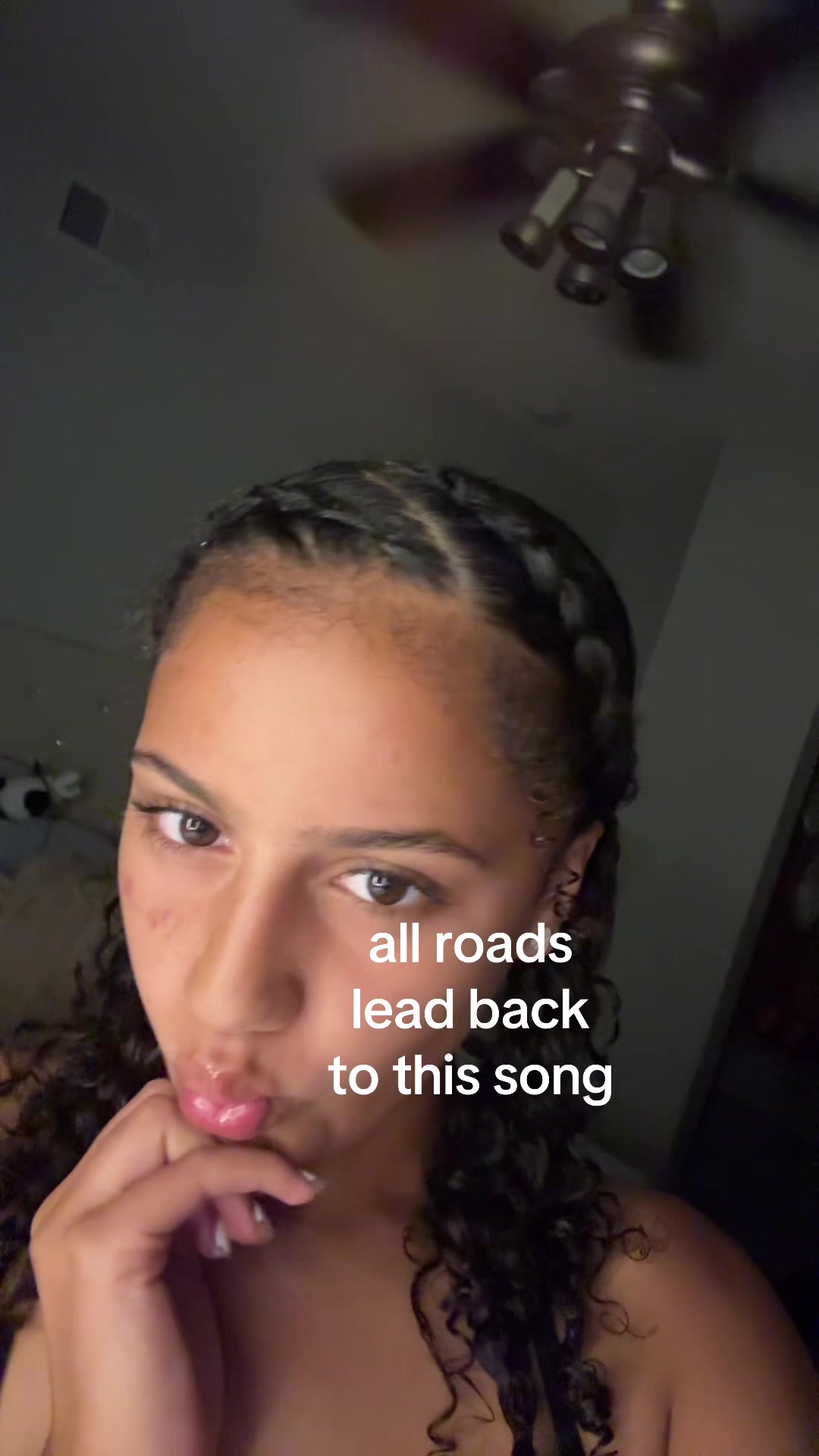 @ava