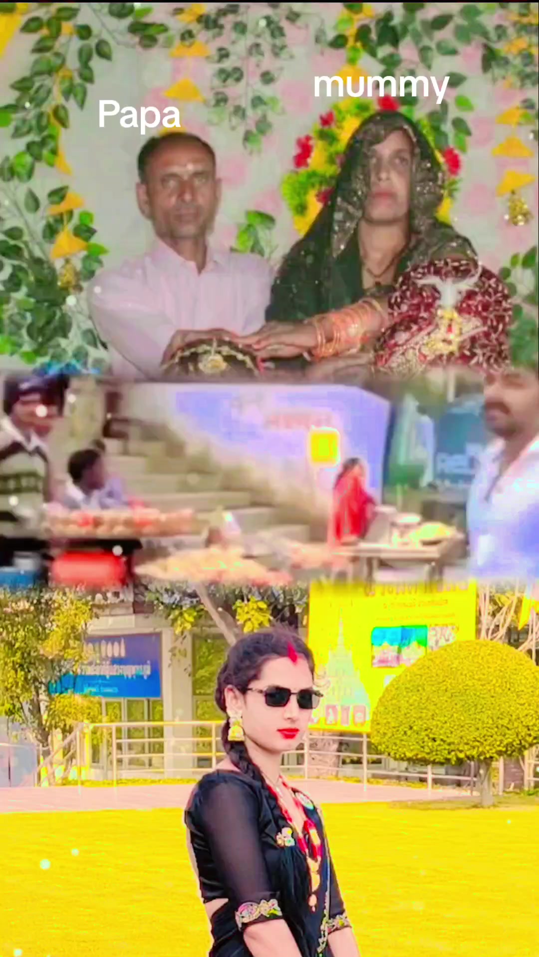 @✮★🦋  🎀  Ahirani  🎀 🦋