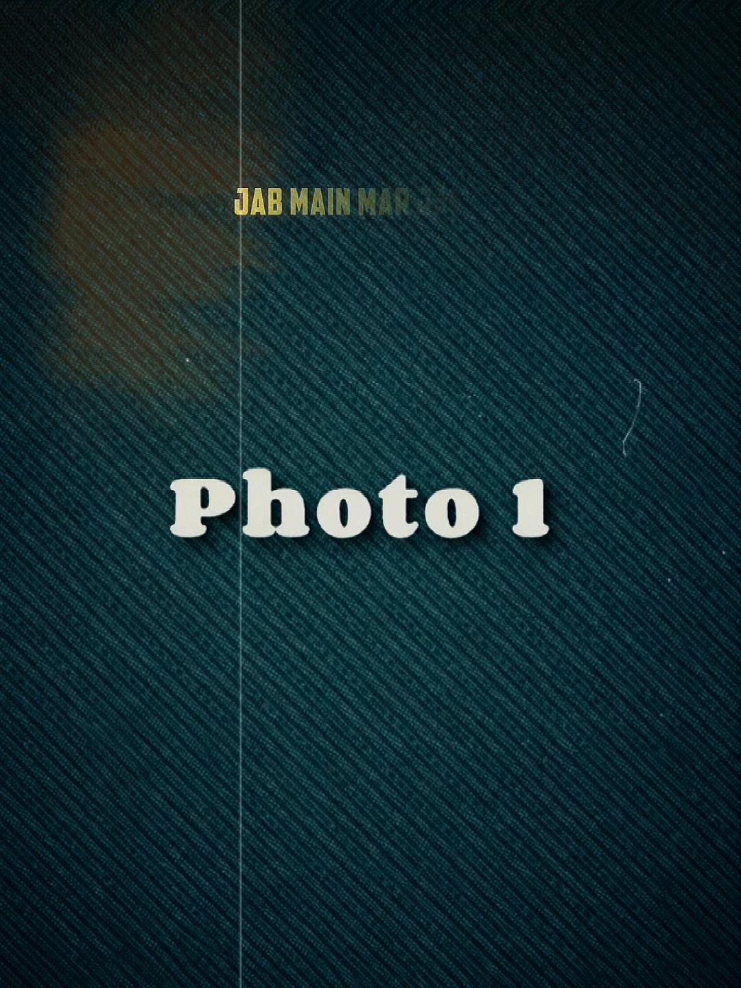 @🔍𝐌𝐚𝐧 ___𝐄𝐟𝐱🎬✂️