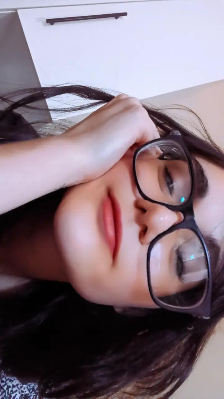 @𝕃𝕚𝕫𝕖𝕥𝕥𝕖シ︎