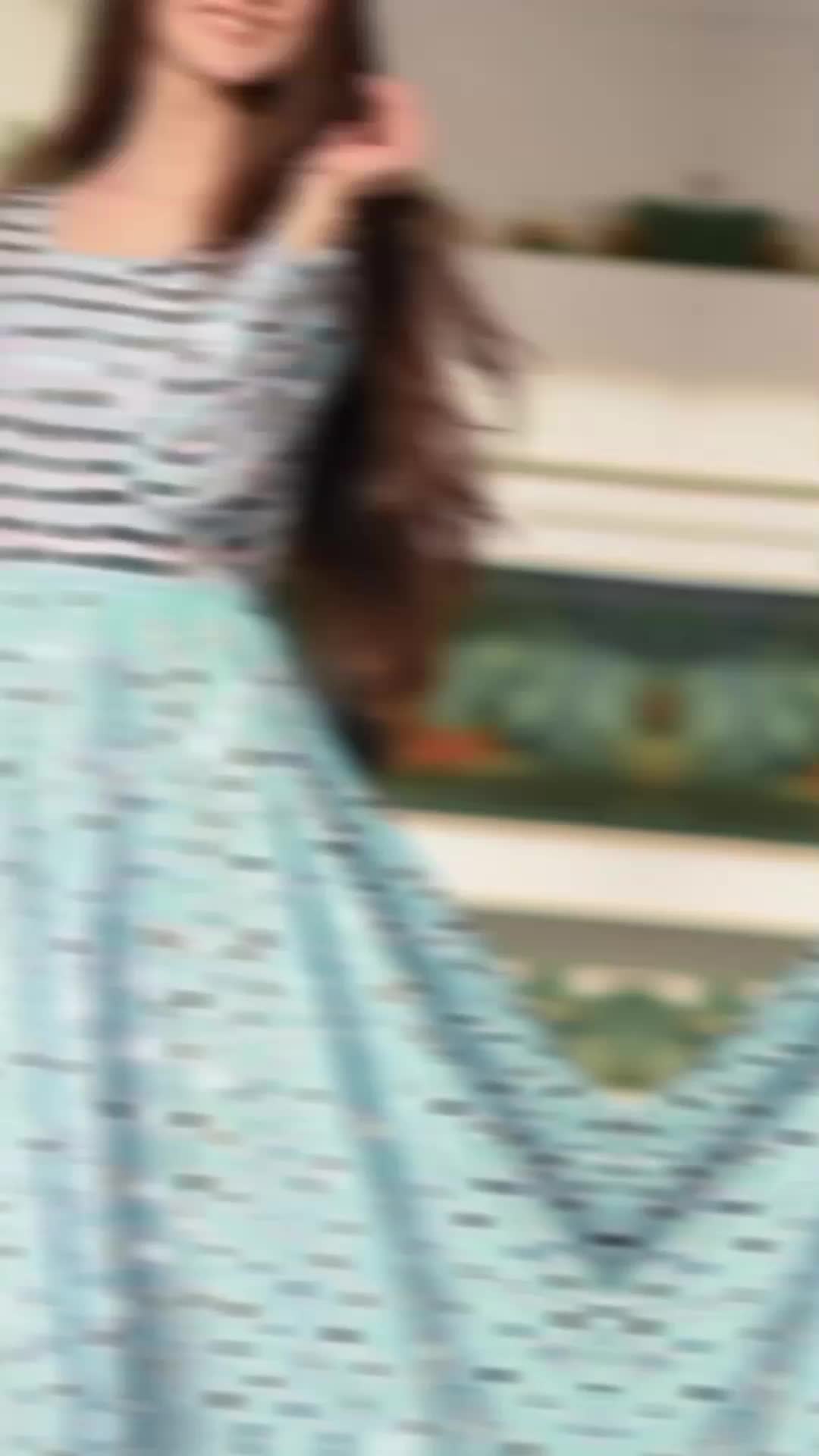 @꧁༒☬𝓚𝓱𝓪𝓷𝓲☬༒꧂