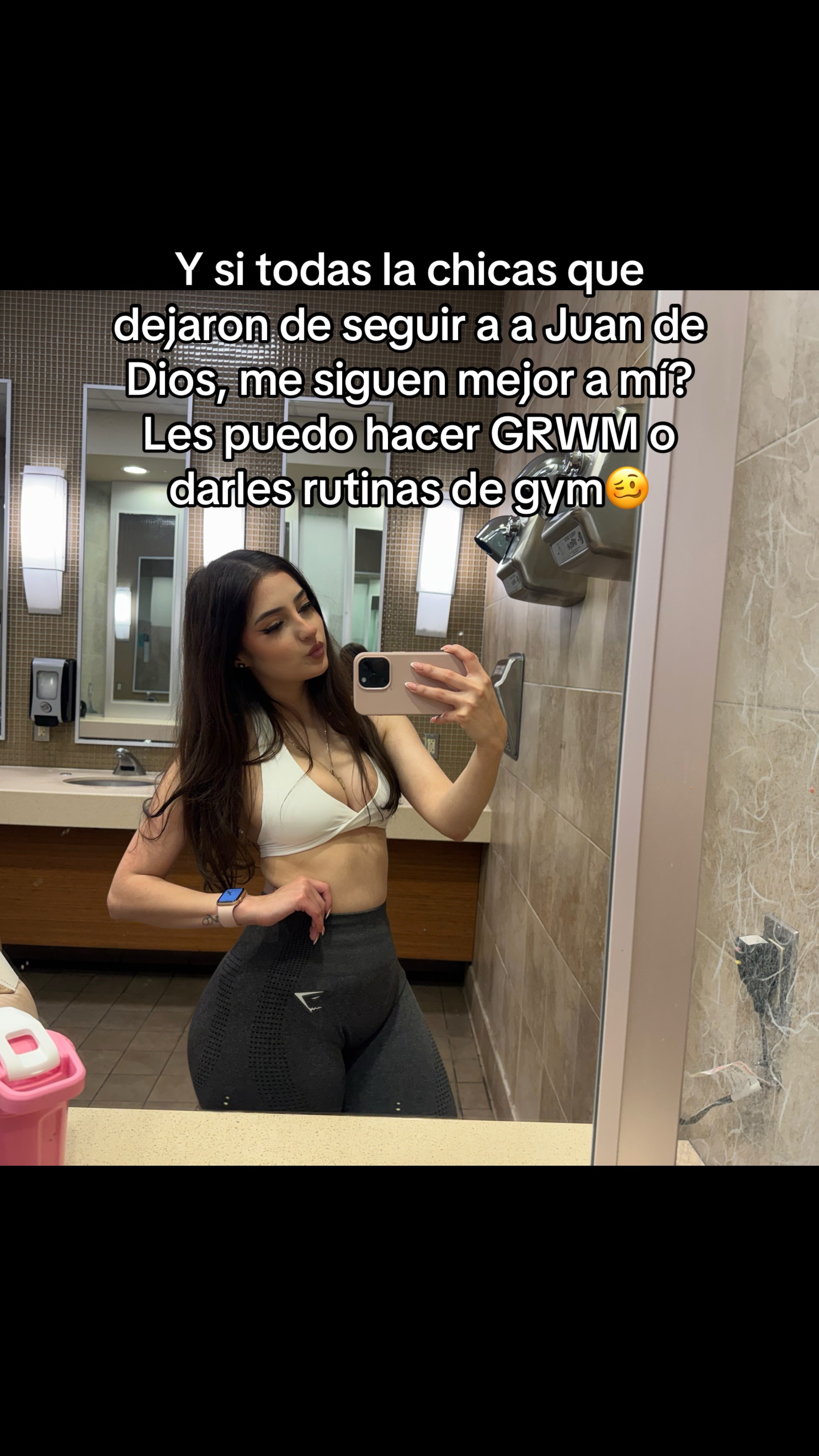 @Marlene Olivares