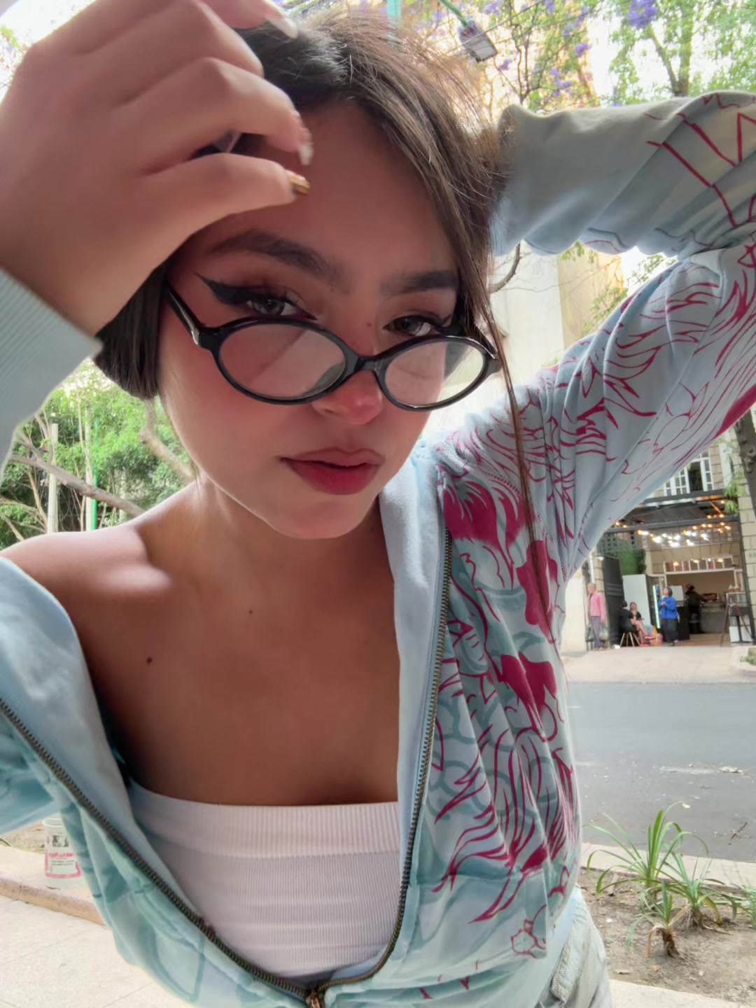 @badkabbronna_