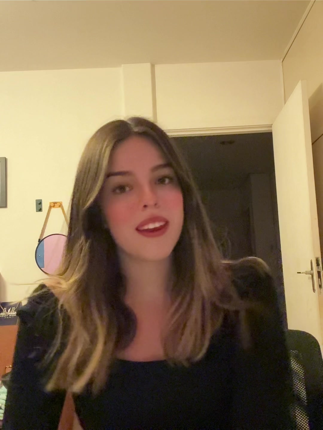 @Alejandra Moran