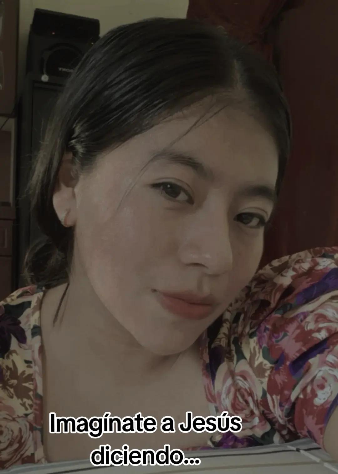 @lucero perez 🌷