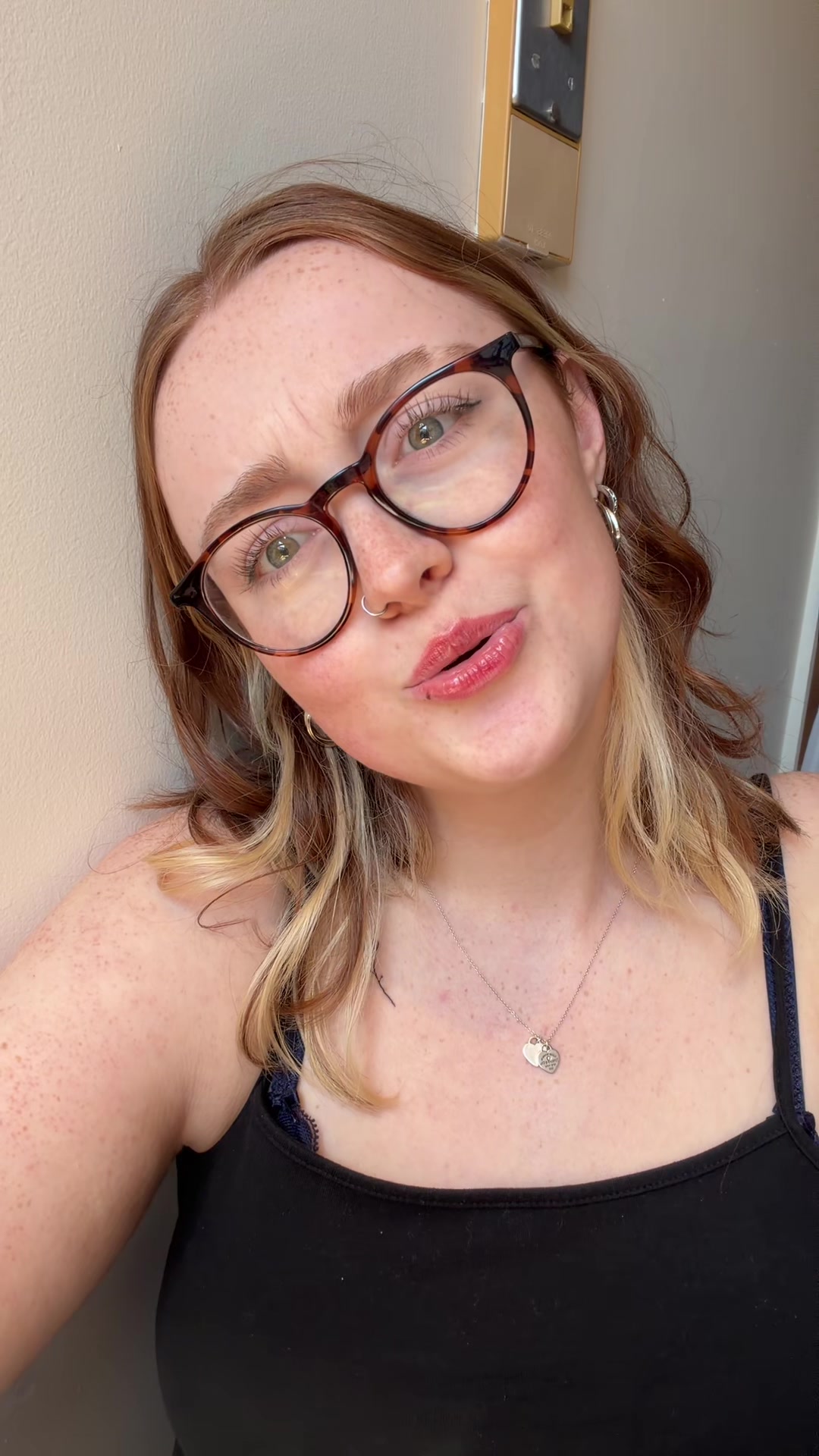 @avagracee1313