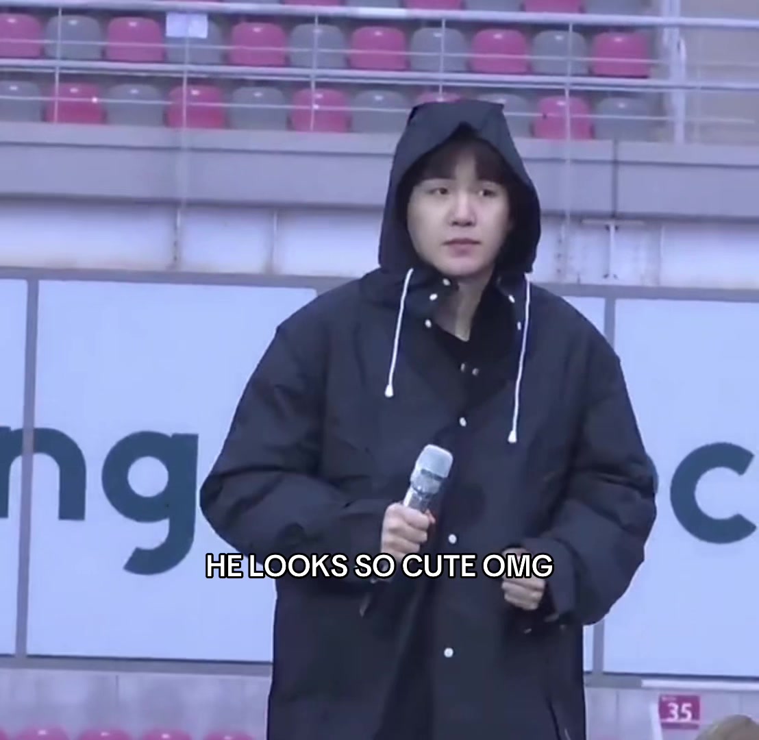 @jay (prod. suga)