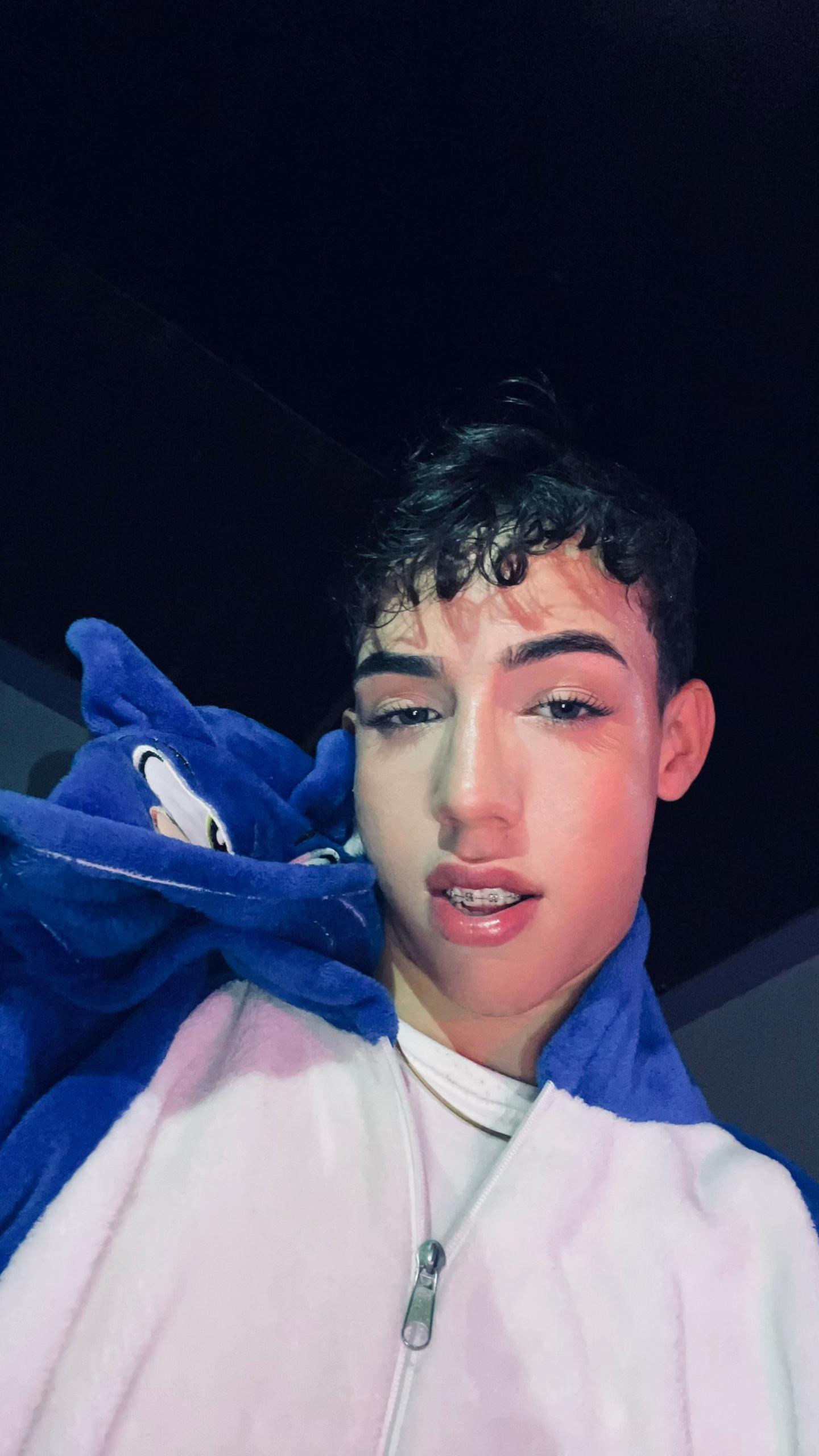 @𝔀𝓲𝓵𝓭𝓮𝓻🐅