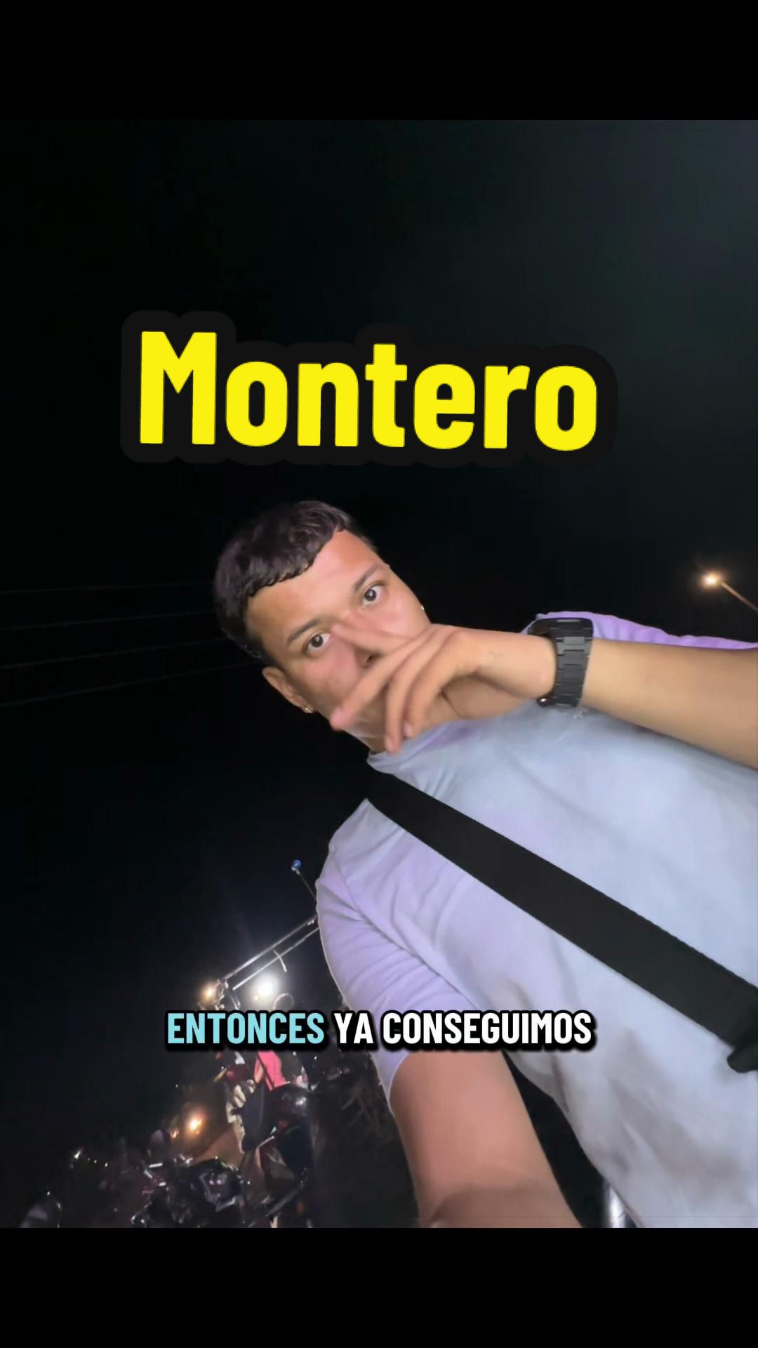 @joseyuniorr