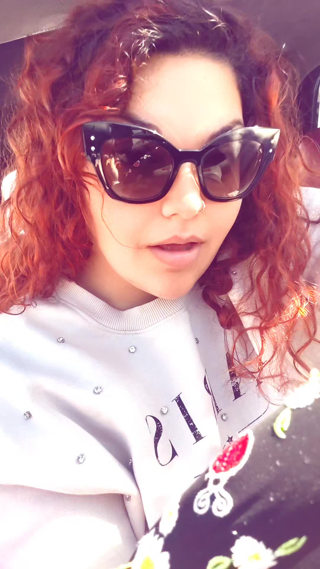 @Desir&eacute;e Giardina