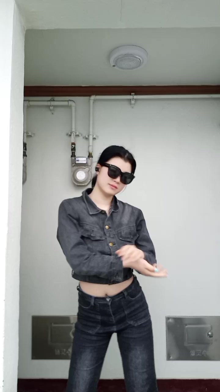 @버봉봉519