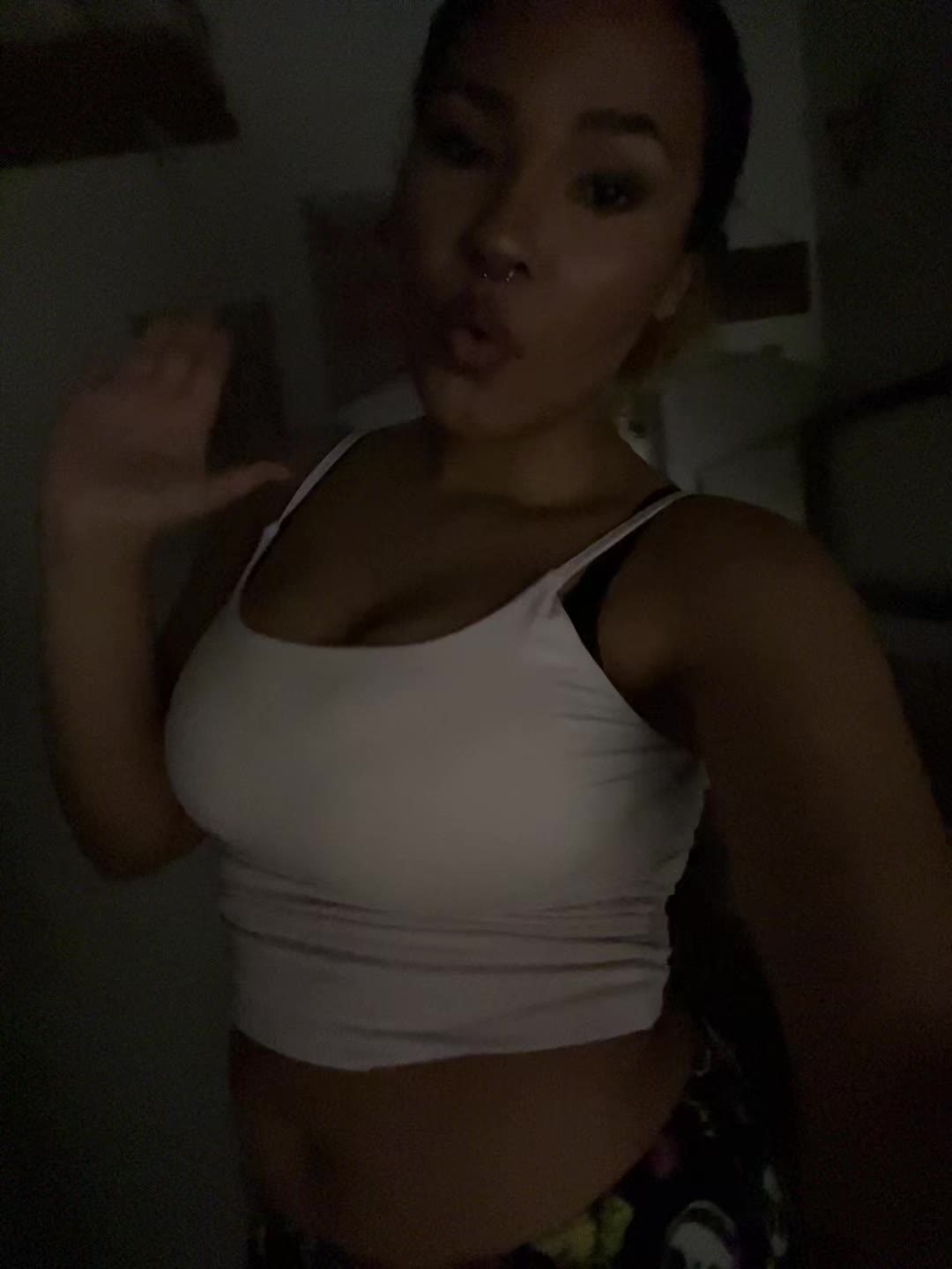 @🧞&zwj;♀️Joce🧞&zwj;♀️