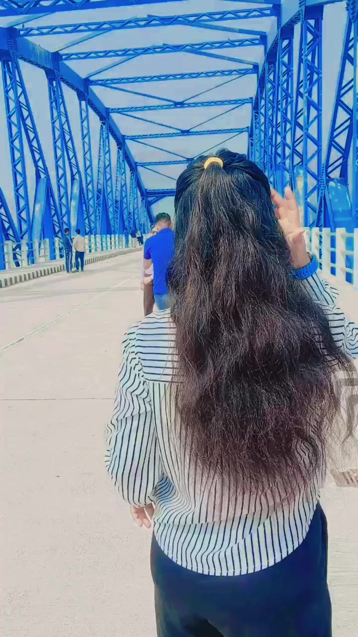 @Royel❣️thakuree