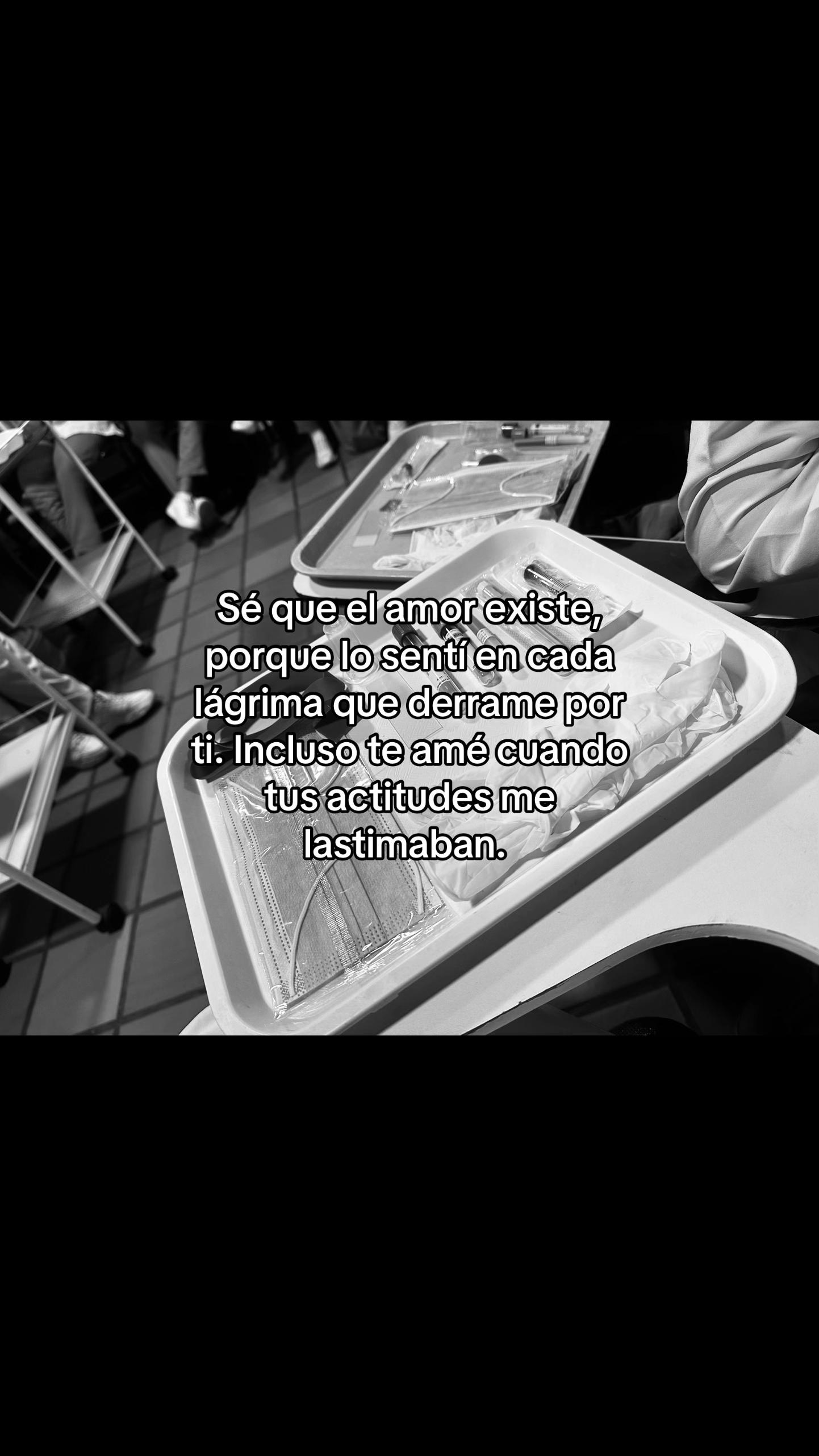@anonima