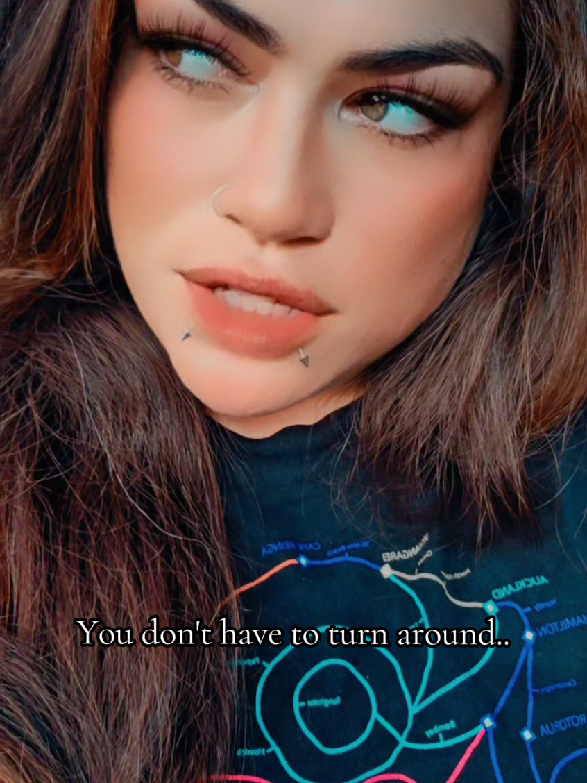 @x.Miss.Chaos.x