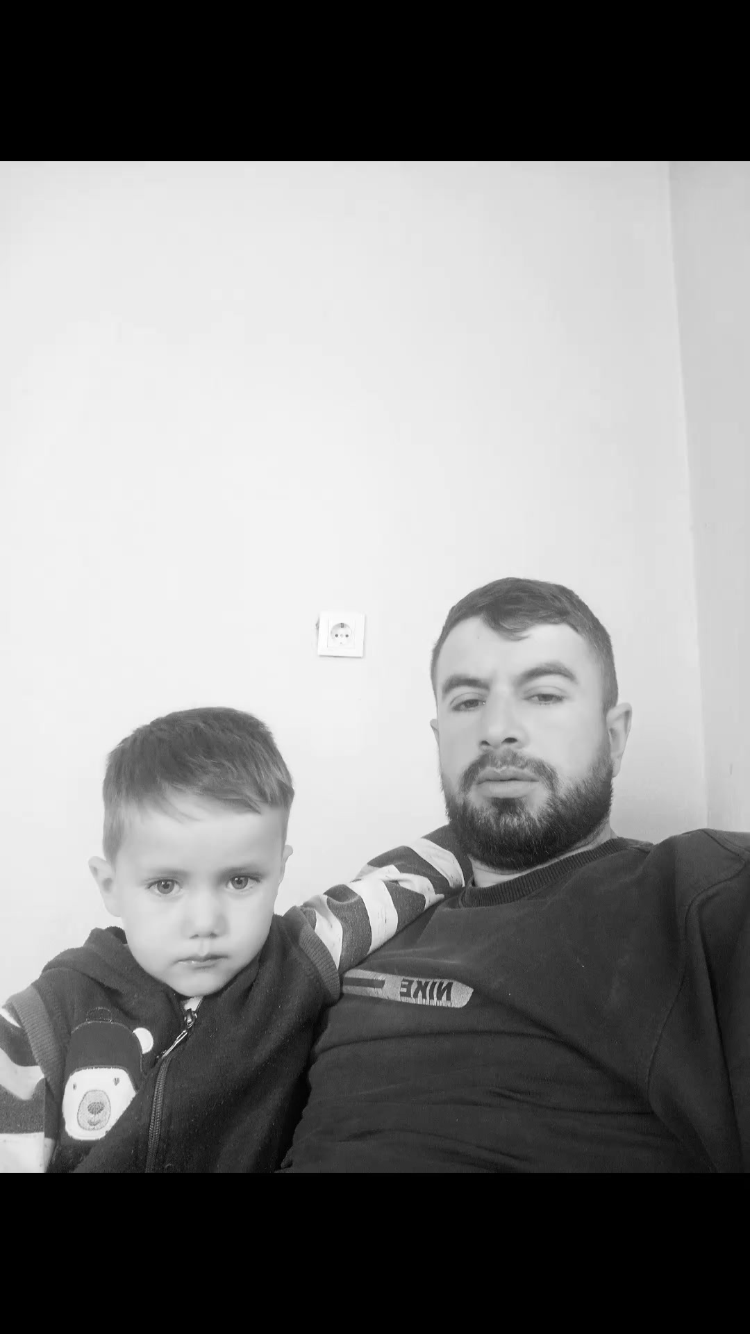 @Oğuz Çelebi480