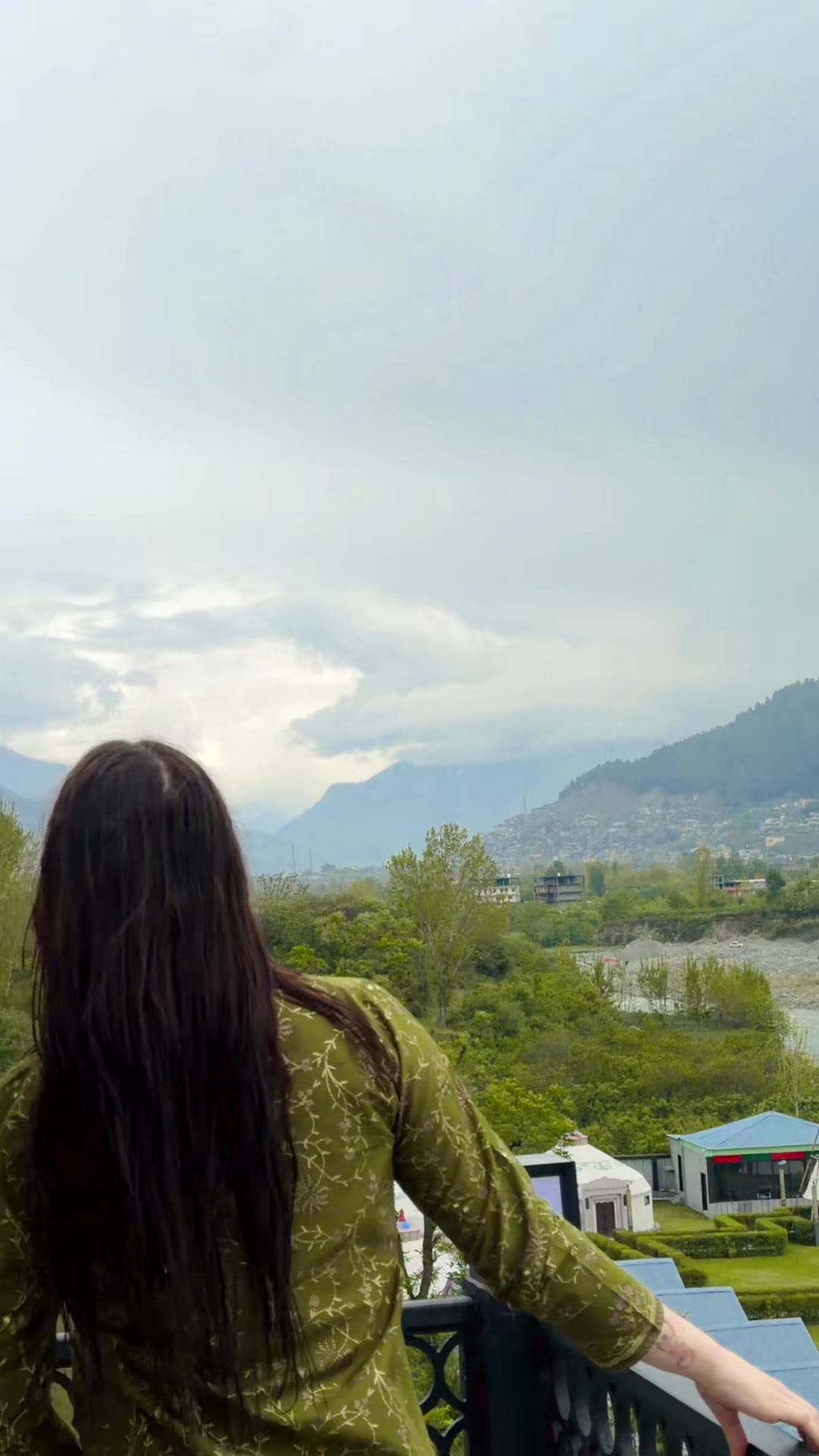 @🥰Ujala khani🥰