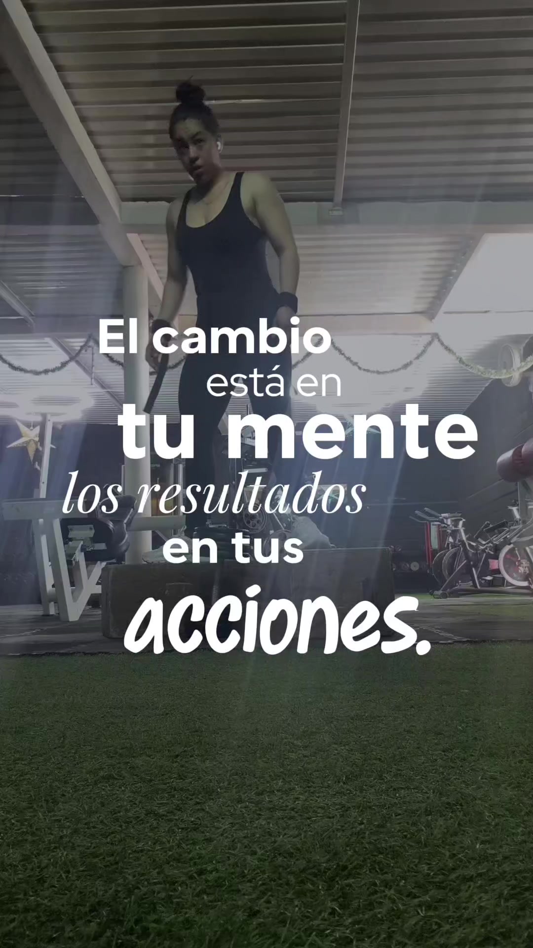 @Citlali Hern&aacute;ndez