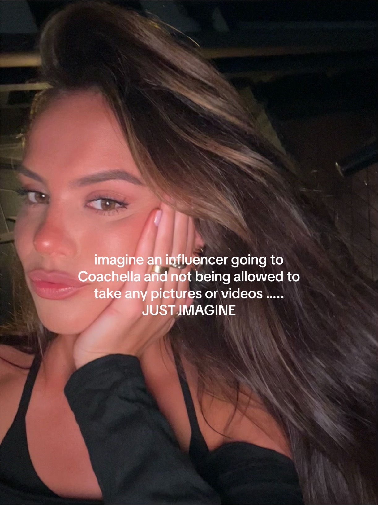 @𐦍༘˖&deg; ababy 🧿𐦍 ⋆