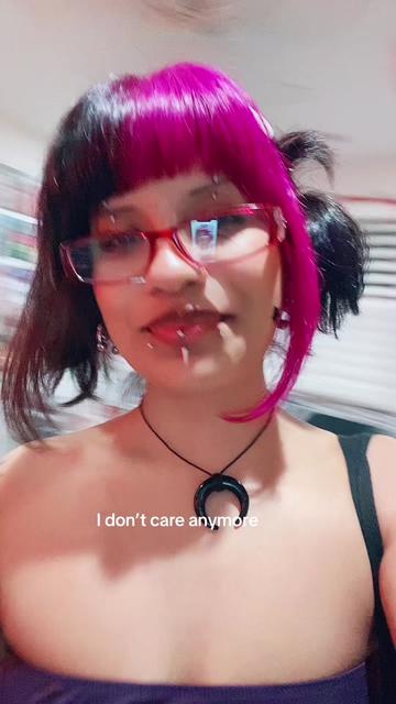 @lyss