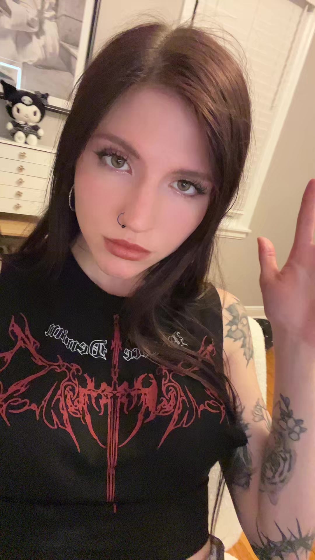 @Olivia