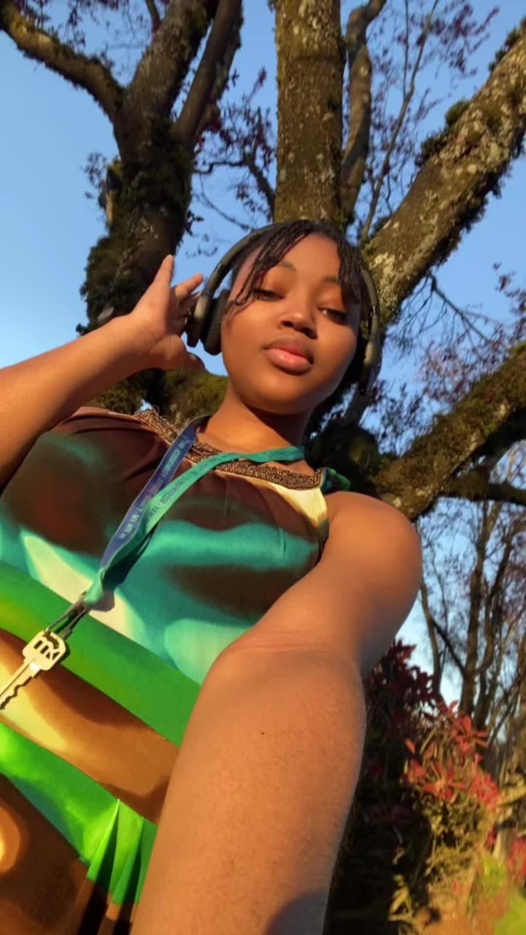 @Lolo22 😍🇭🇹
