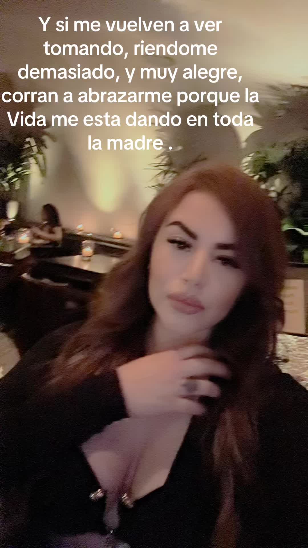 @La Guera