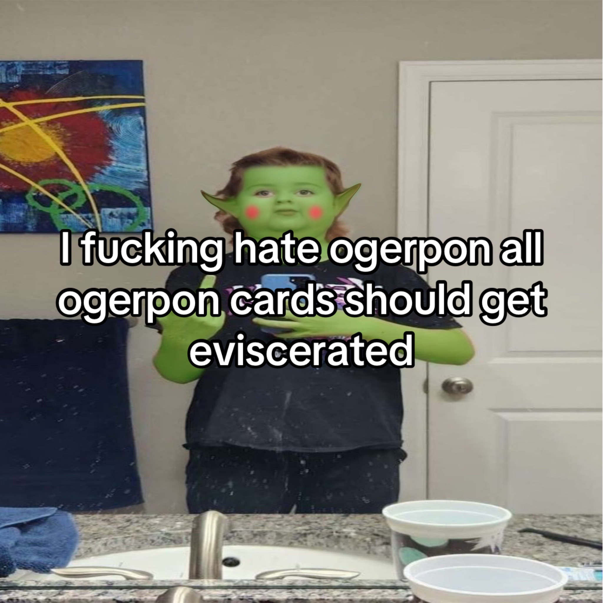 @coop