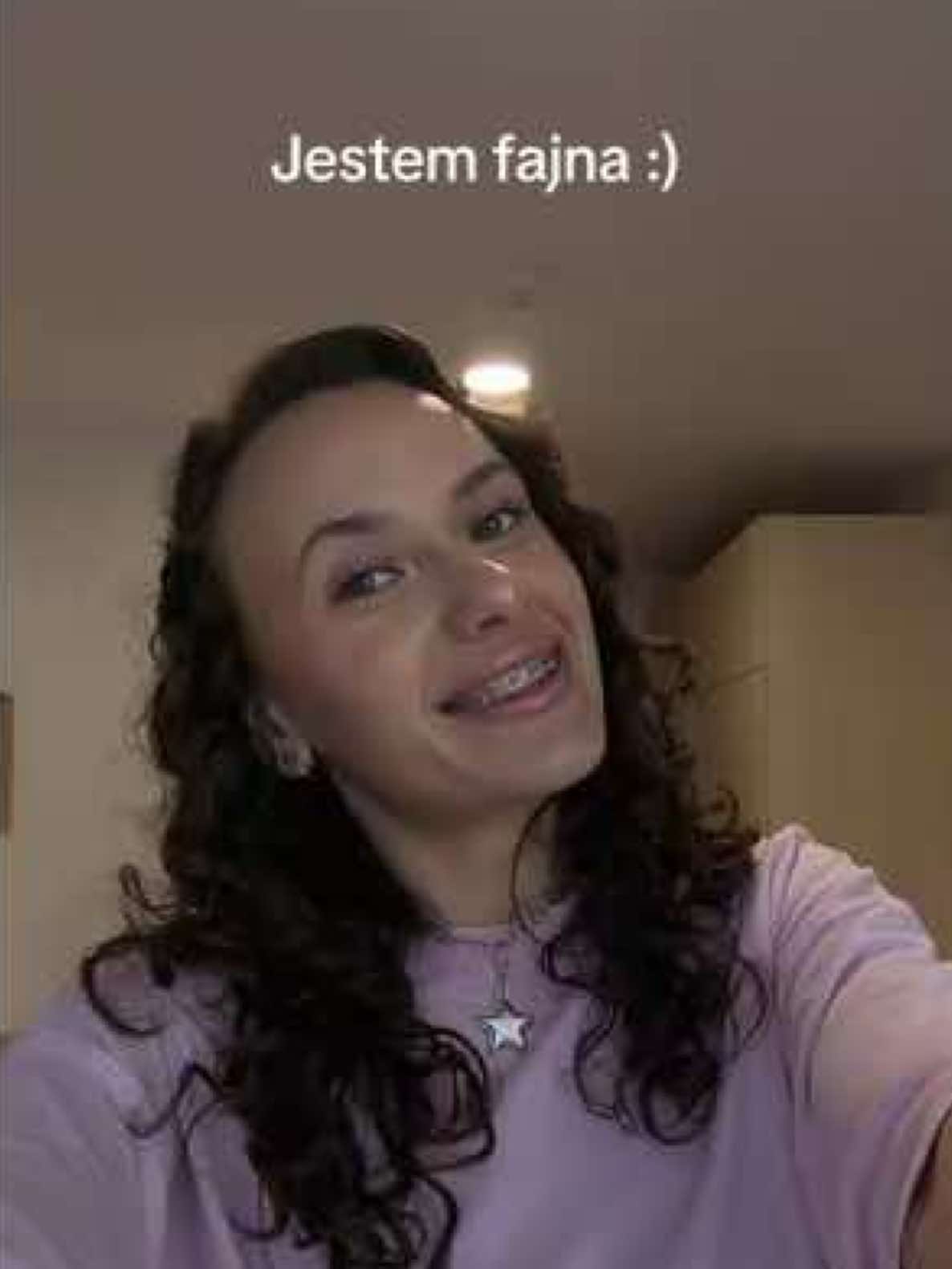 @duszi