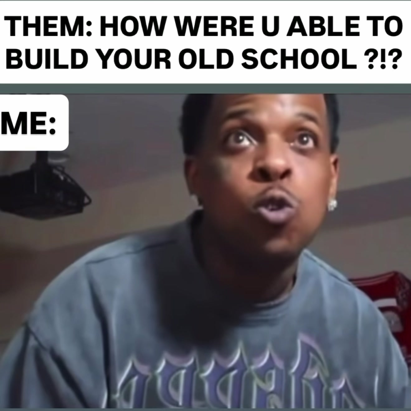 @Kodak Kustumz LLC