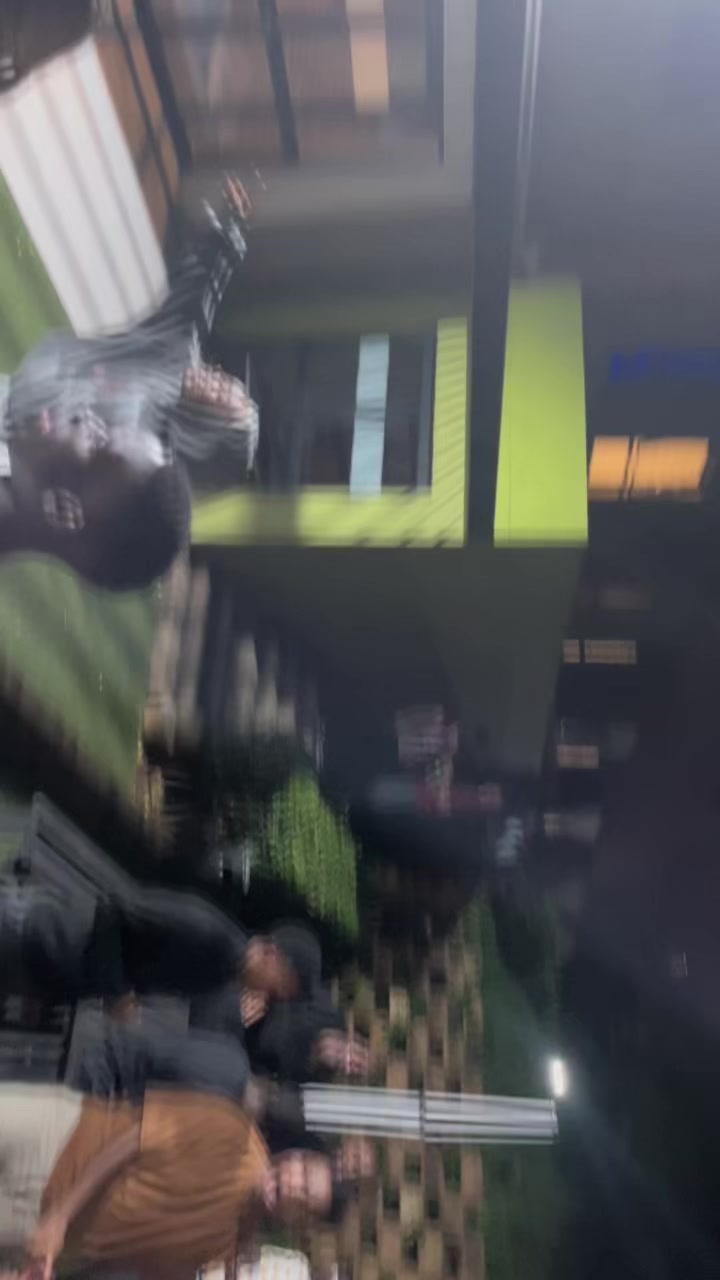 @therealmibdj