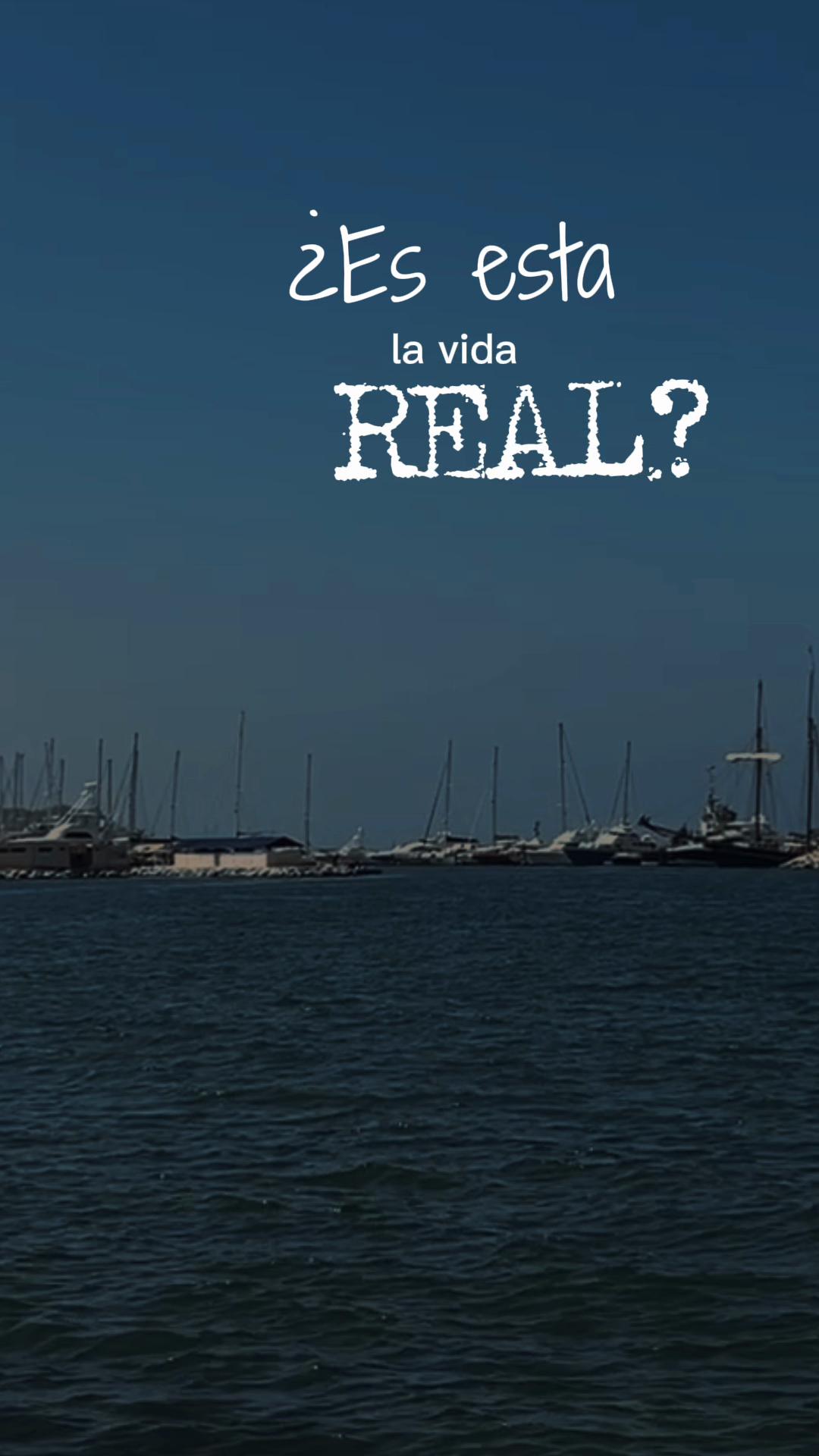 @AXEL VELA