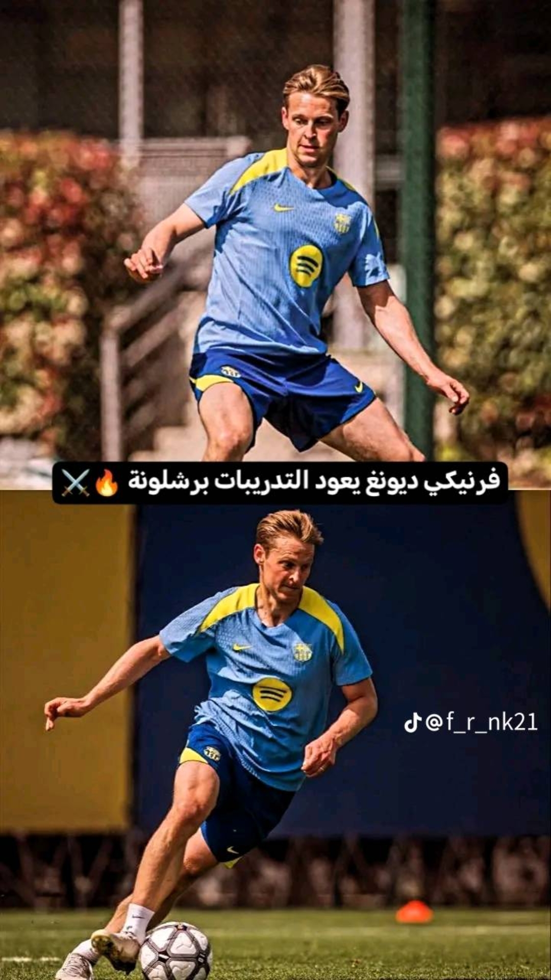 @عاعاشق برشلونه💗