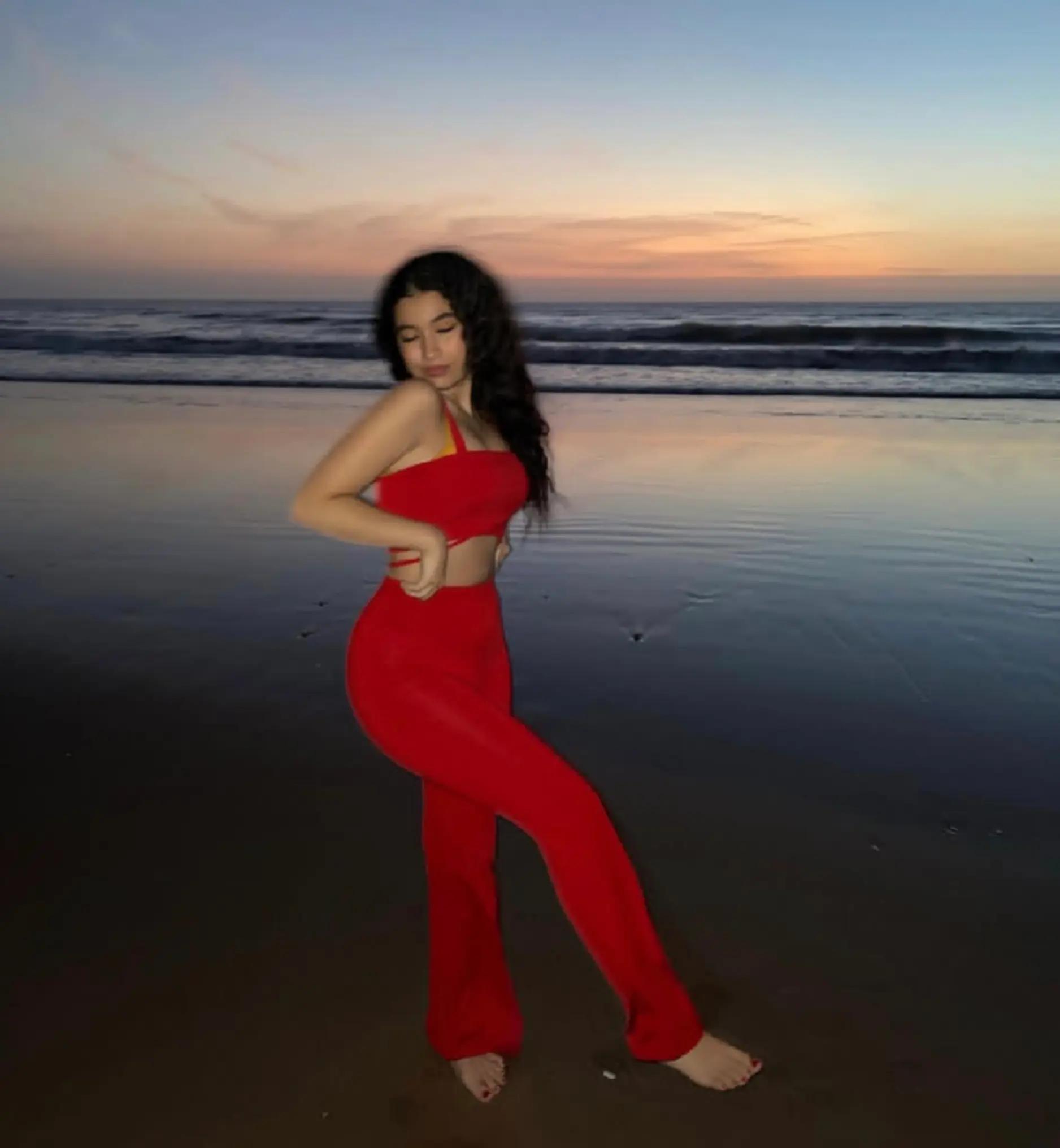 @nouhayllla