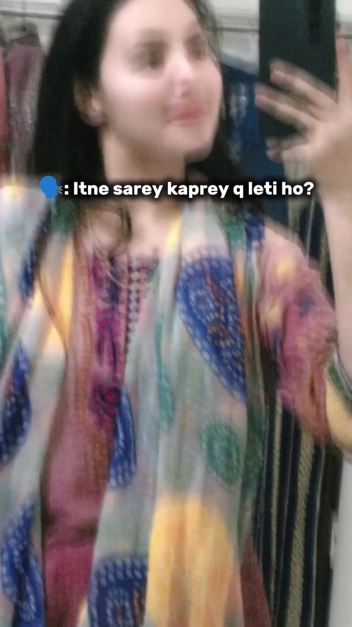 @Laraib Arshad (Mrs. Rajpoot)