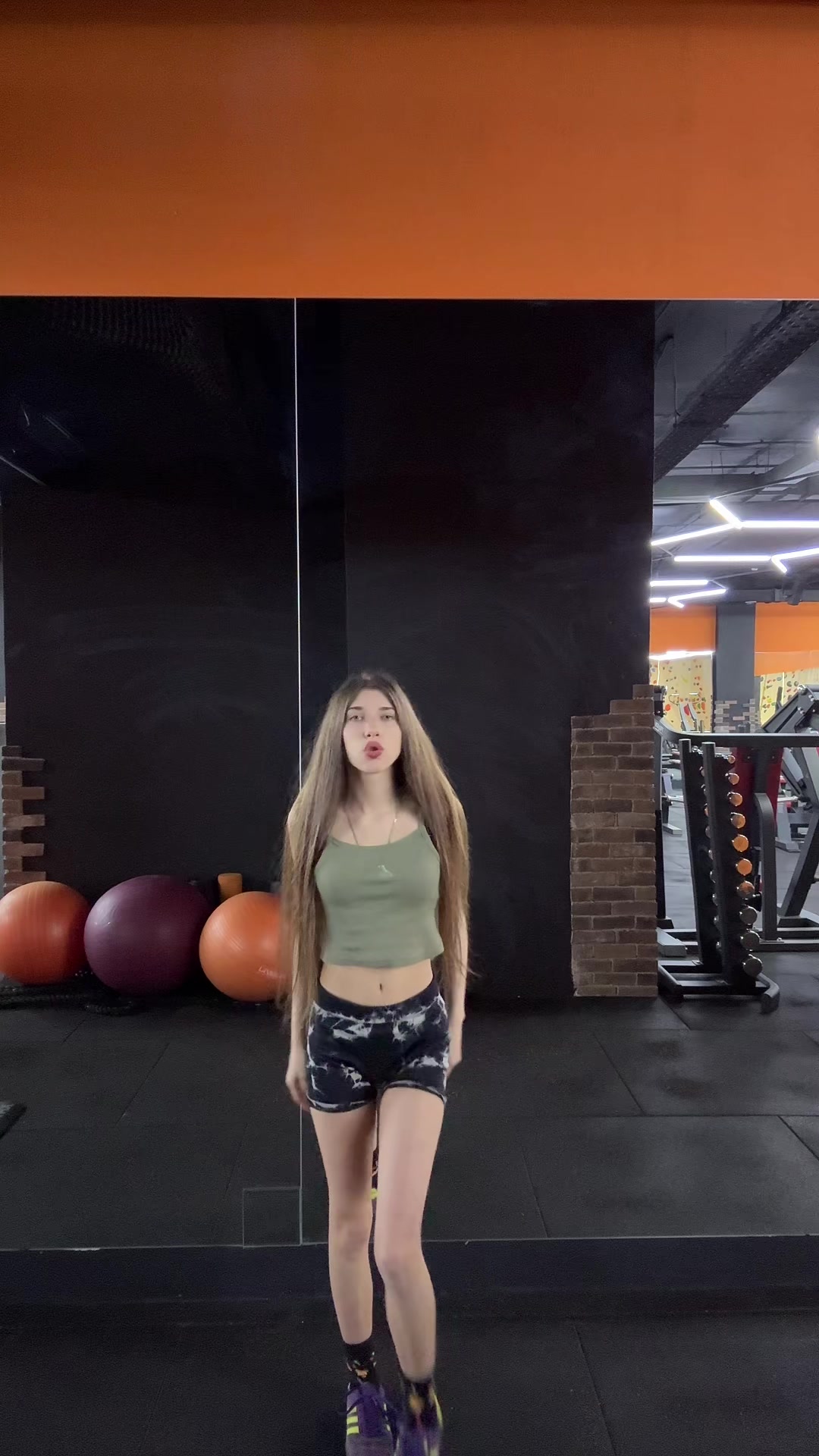@кошка