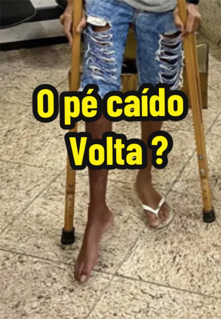@Halef_Henrique