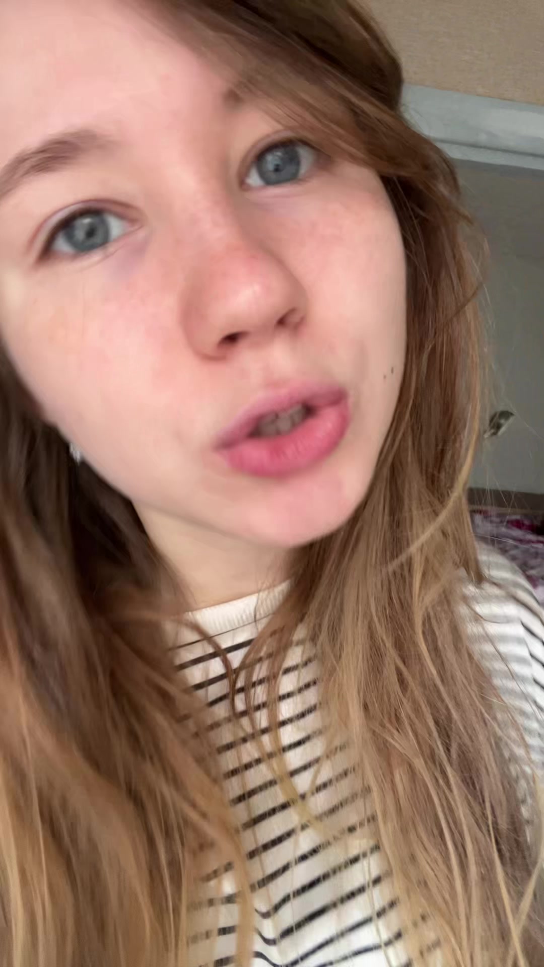 @Дмитриевна