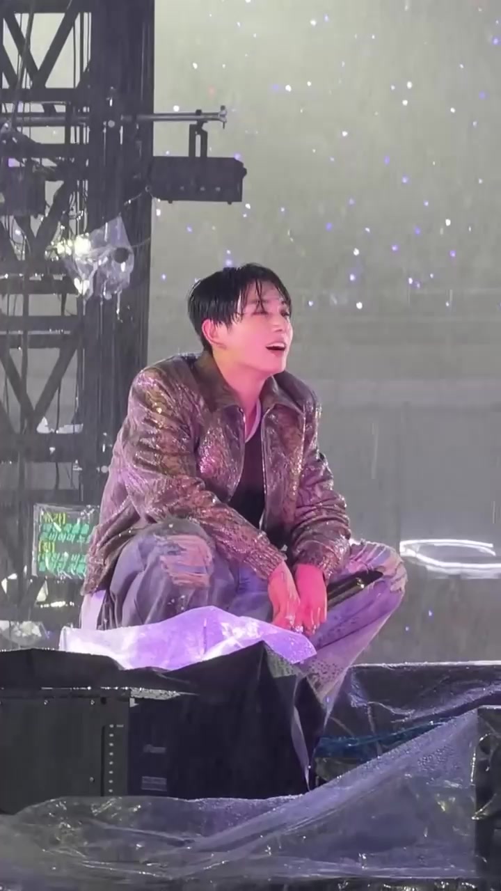 @๐JEON ๐