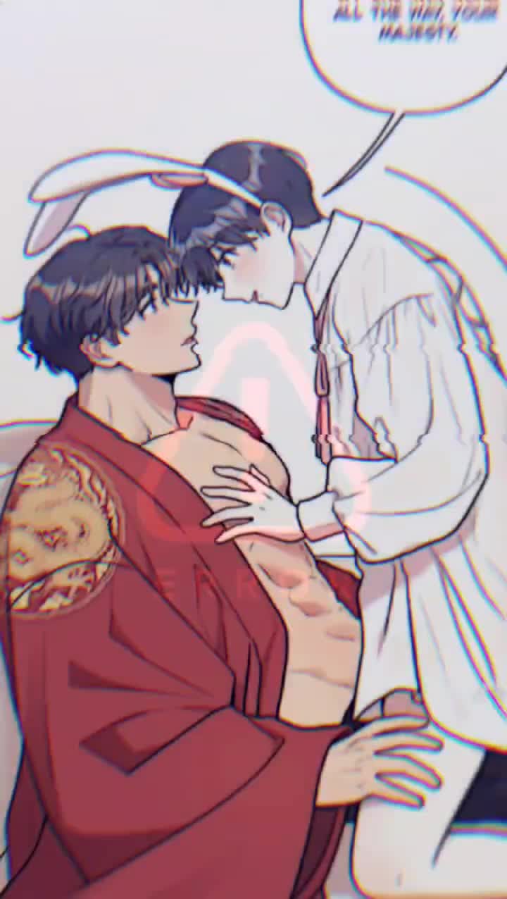 @MAS_MET19cm🌈