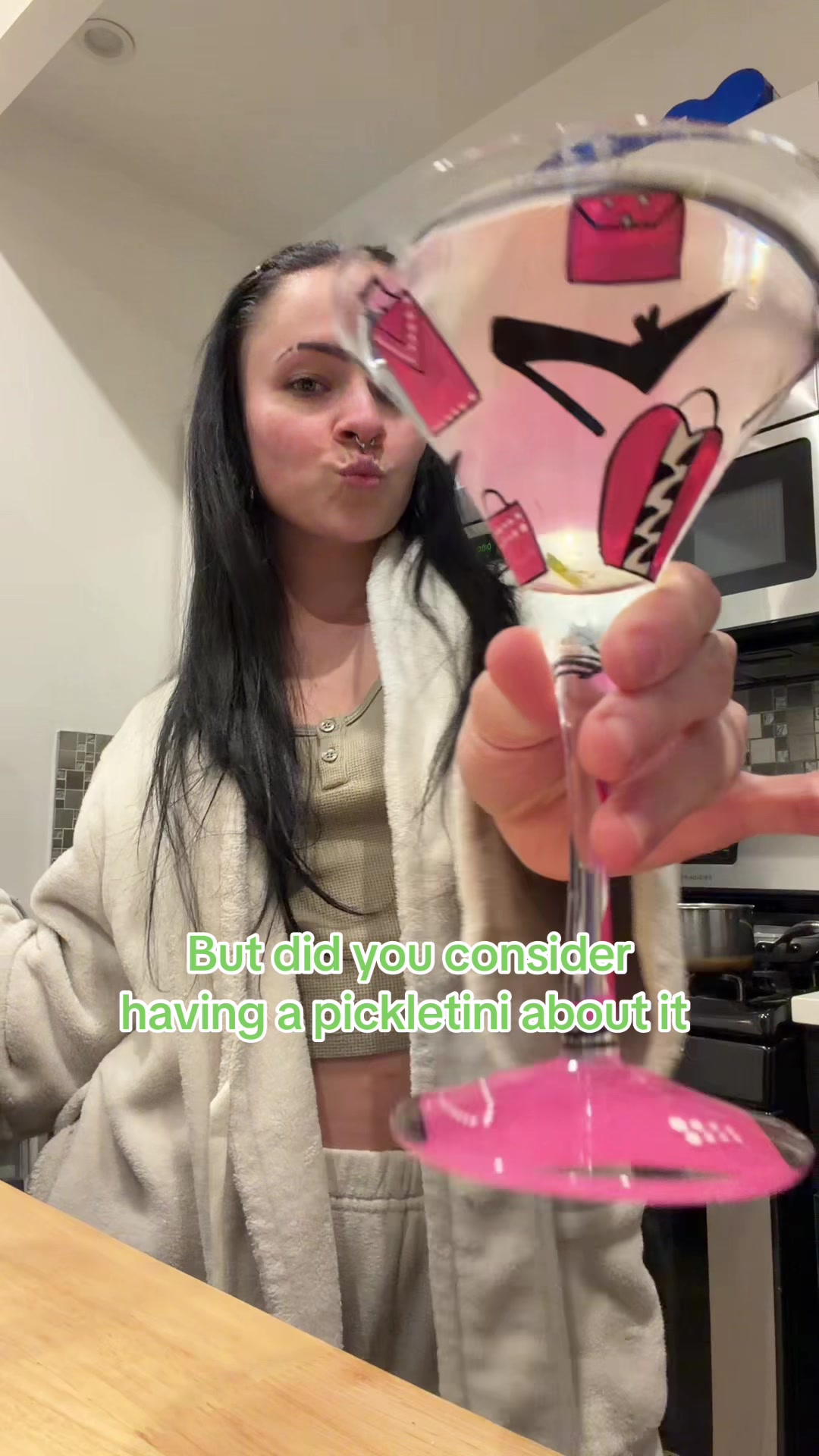 @Racheldont
