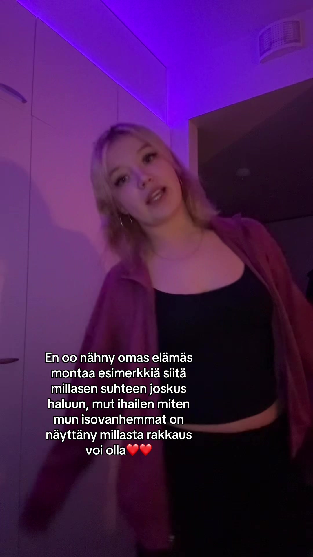 @Sussu🩷