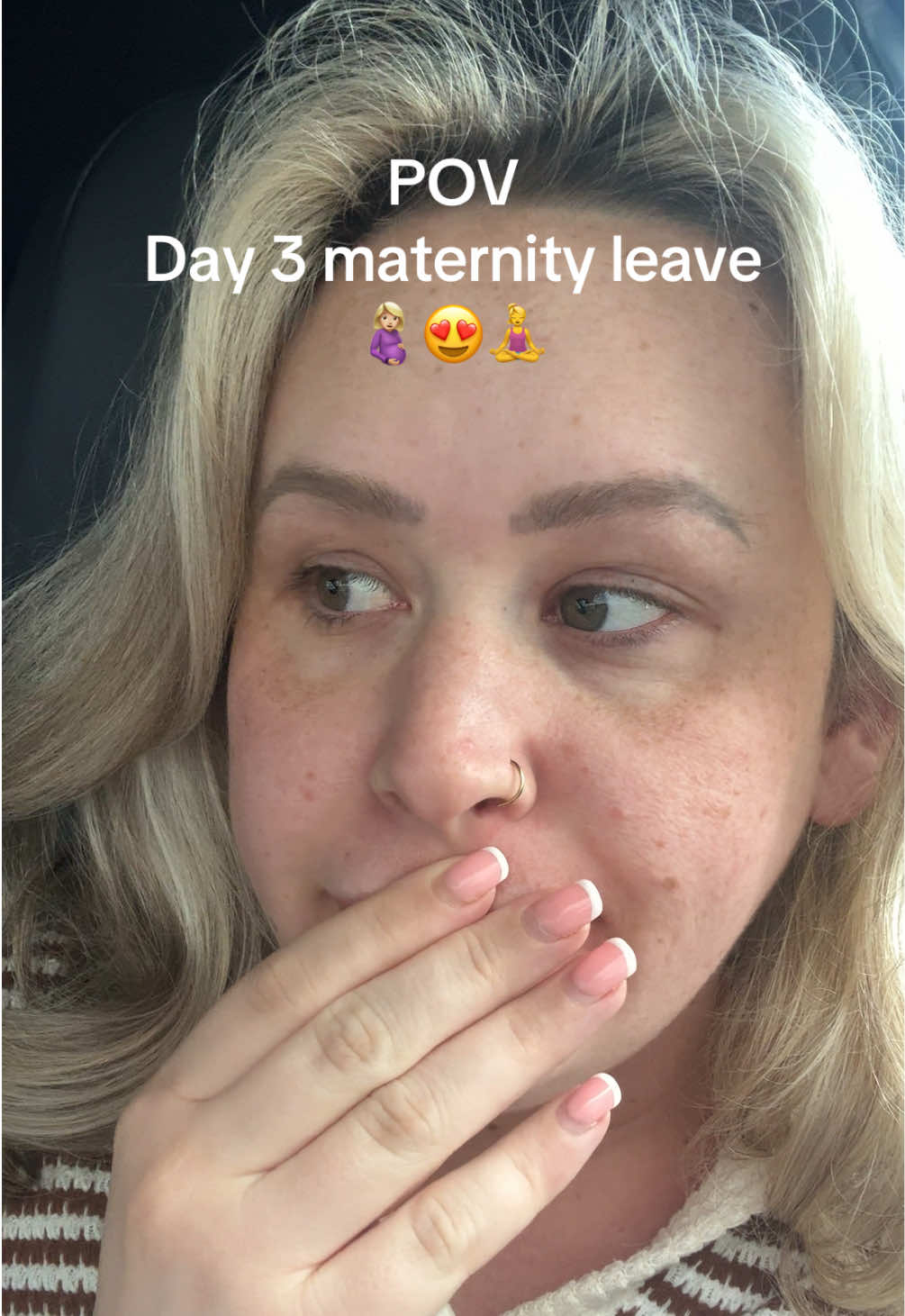 @Lev