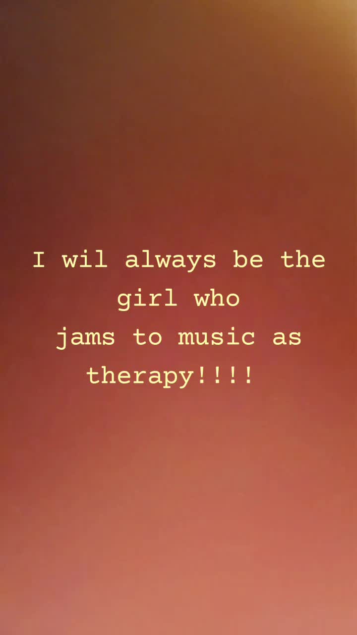 @Jess 🖤