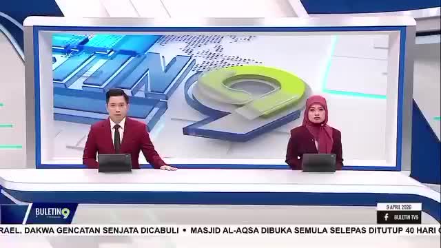 @trgganu
