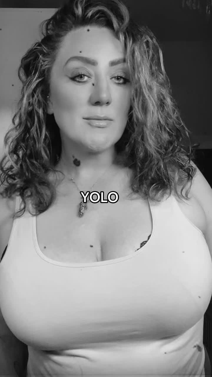 @kinkabelle2.0