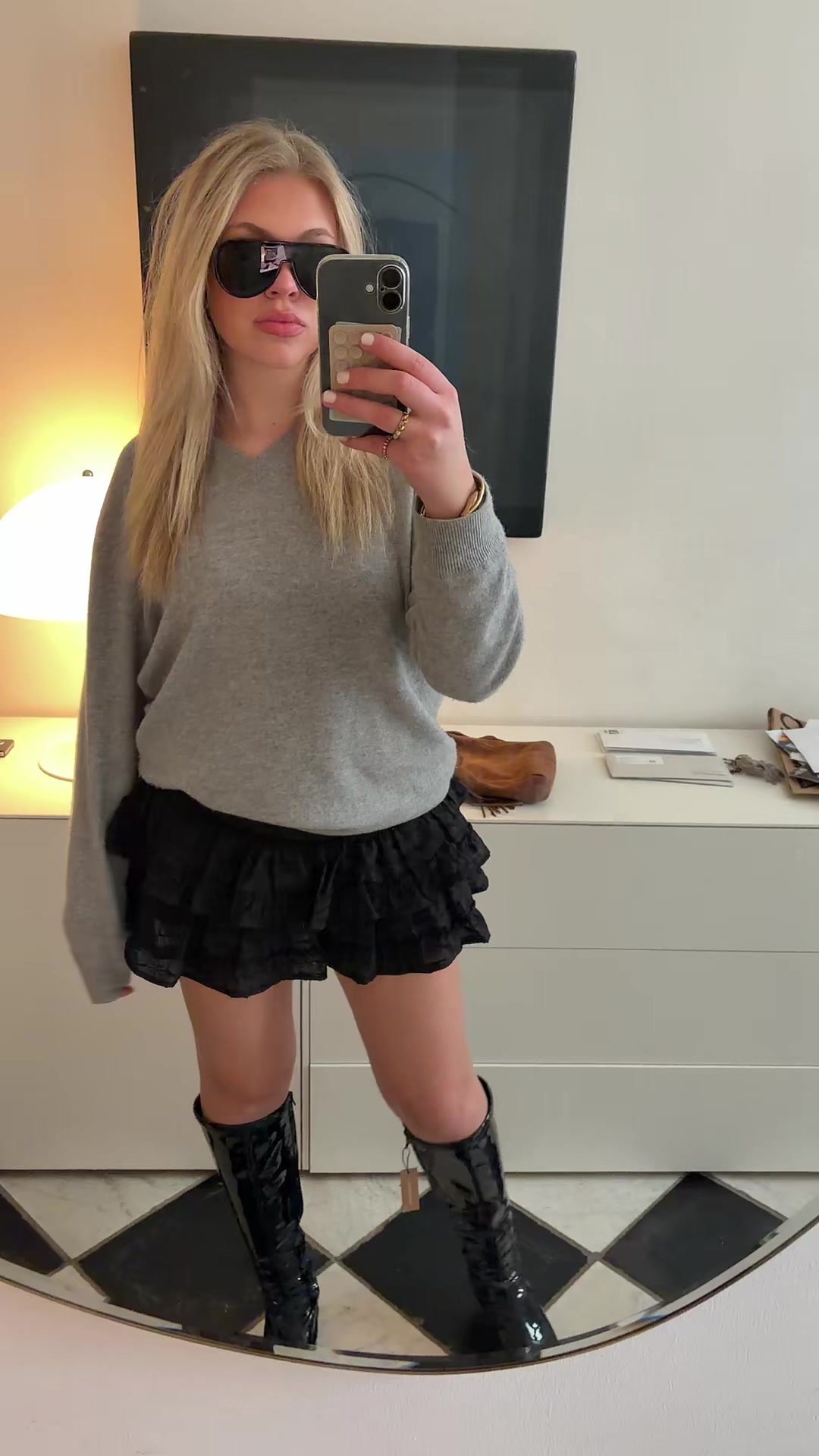 @ebba