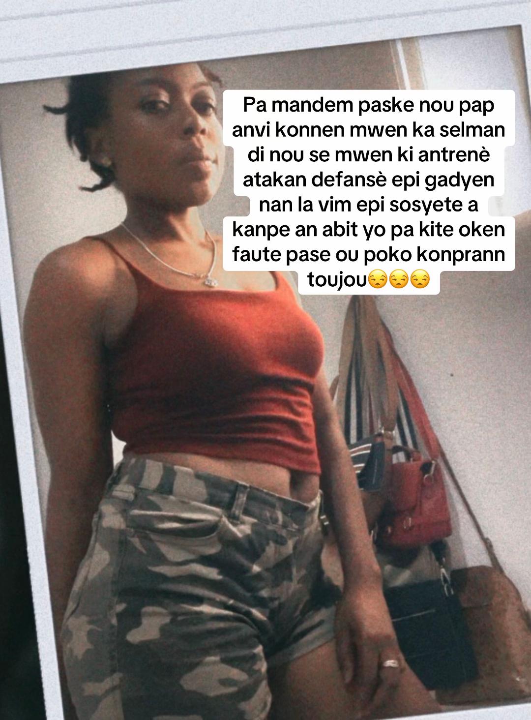 @Christ❤️❤️Samantha zile